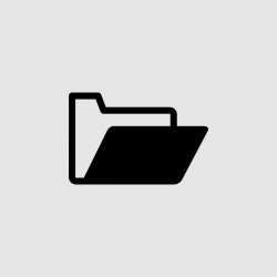 Dj Bhakti Remix Songs